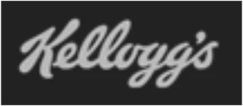 kelloggs