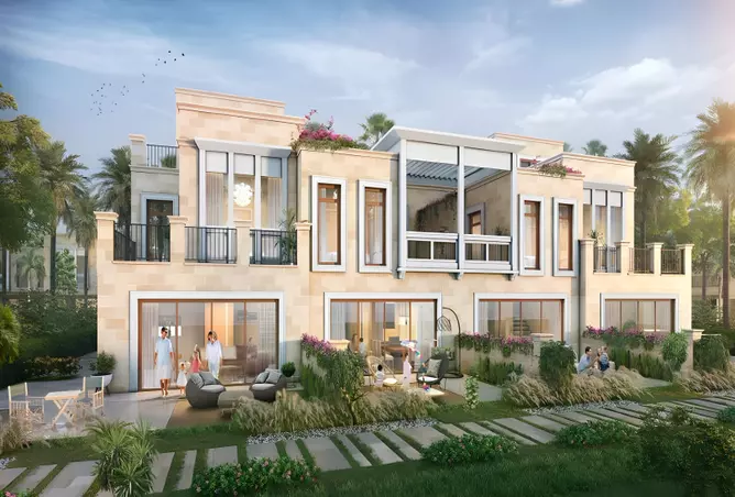 Malta Phase 2