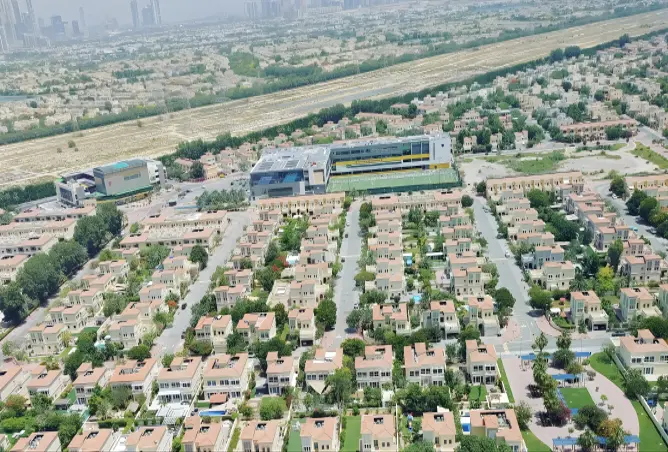 Haus 99 Residences