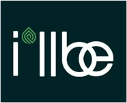 illbe logo