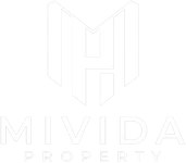 Mivida Property logo