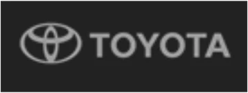 Toyota logo