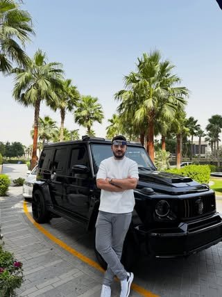 619494856_18553004059025163_2347076429234316880_n