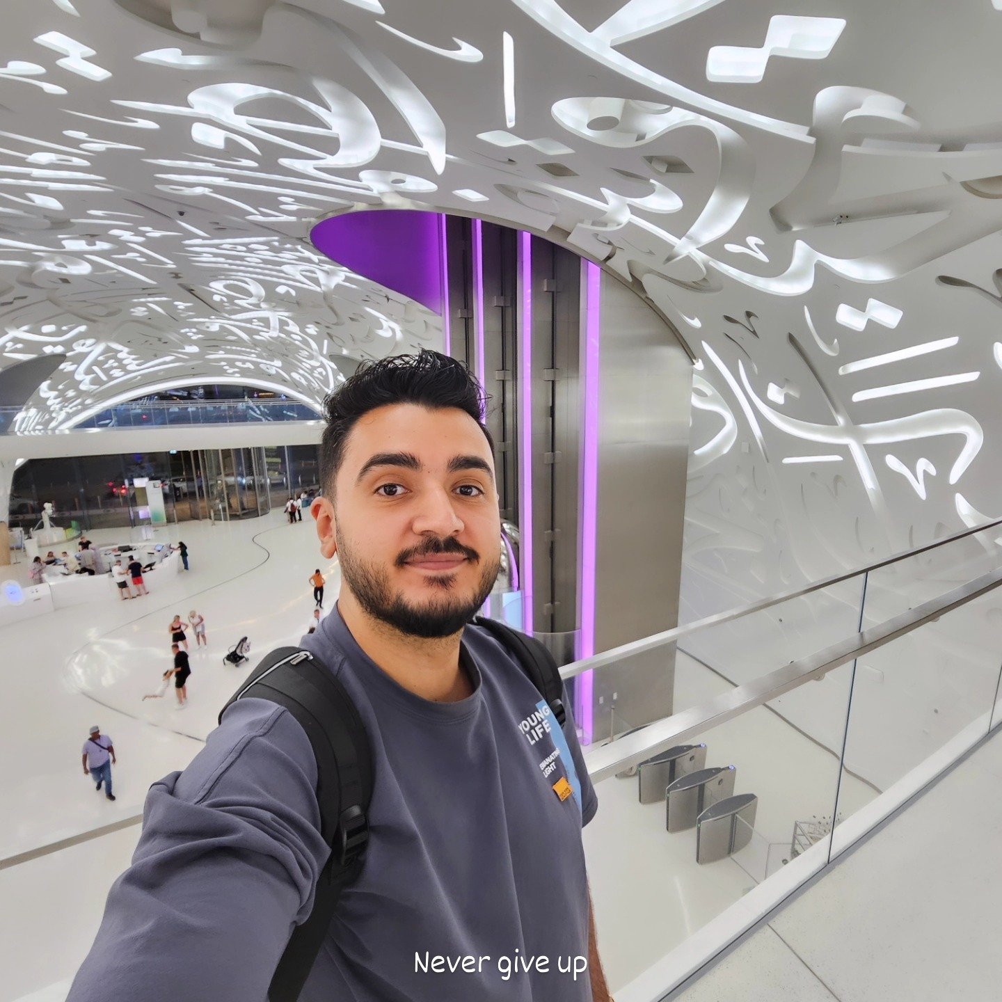 624833243_18151169287447994_5810707962364415681_n