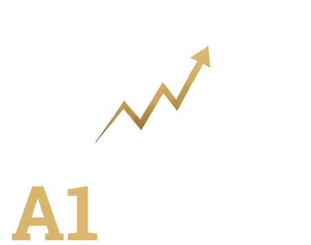 أحمد عصمت – a1esmat :