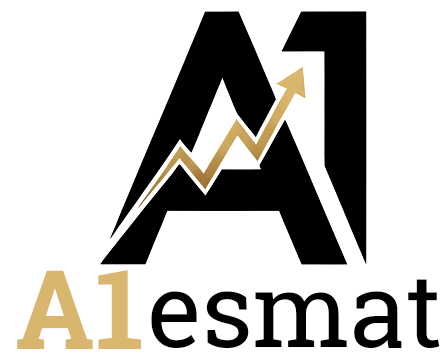 أحمد عصمت – a1esmat :